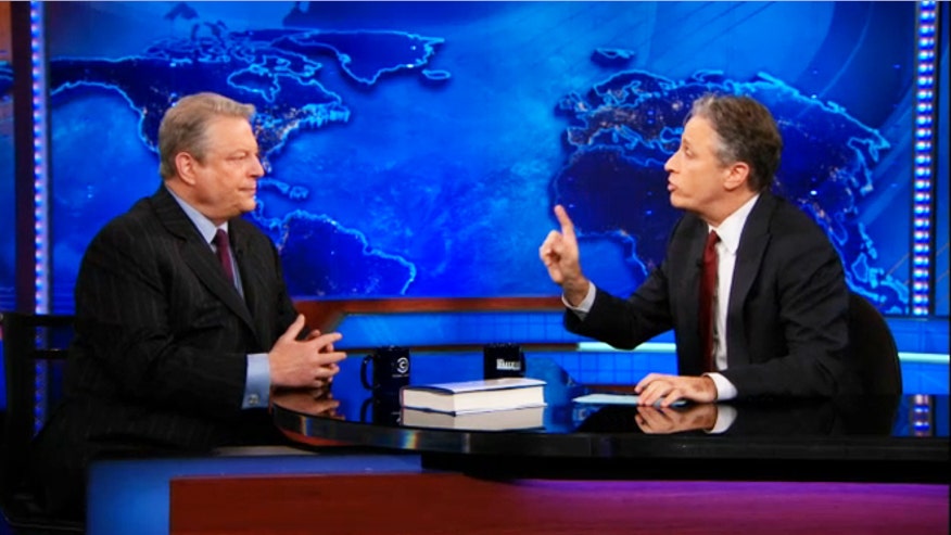 Jon Stewart Al Gore The Daily Show 660.jpg